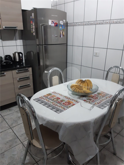 Foto REO1177453