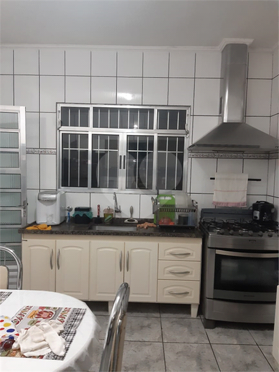 Foto REO1177453