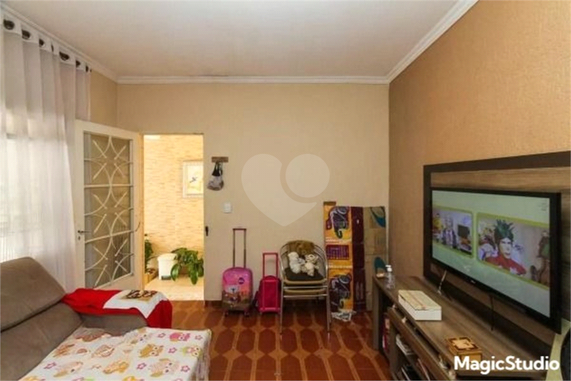 Foto REO1177462