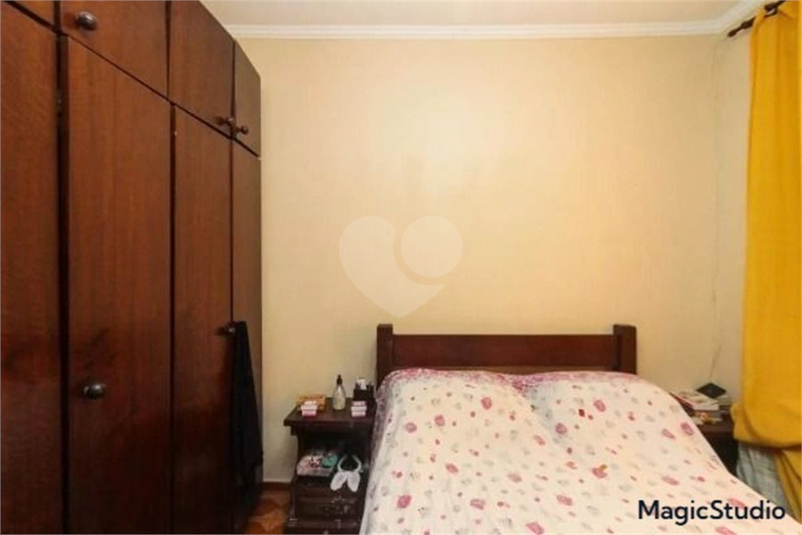 Foto REO1177462