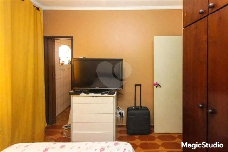 Foto REO1177462
