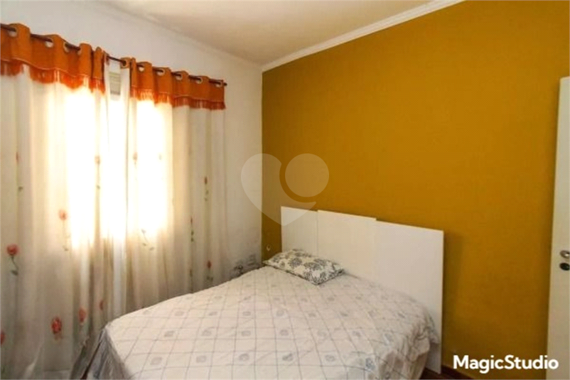 Foto REO1177462