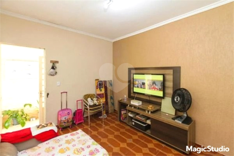 Foto REO1177462