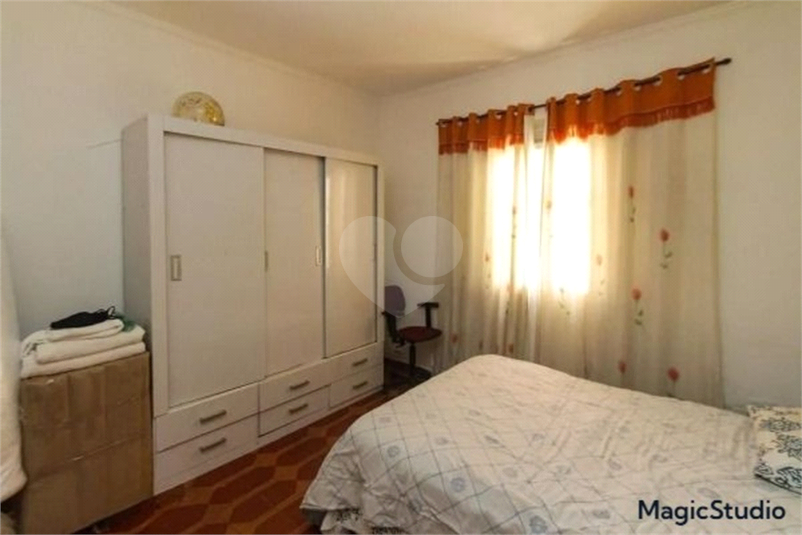 Foto REO1177462