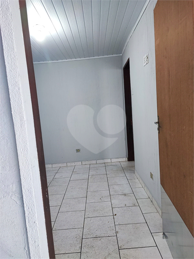 Foto REO1177466