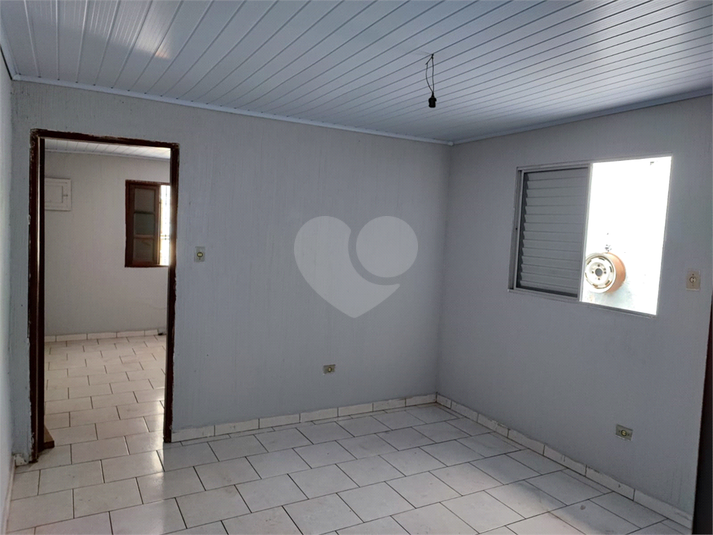 Foto REO1177466