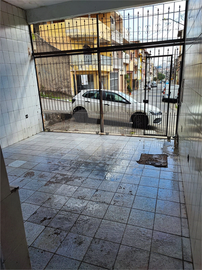 Foto REO1177466