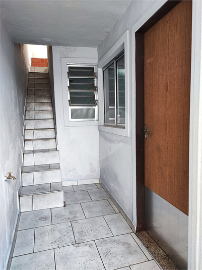 Foto REO1177466