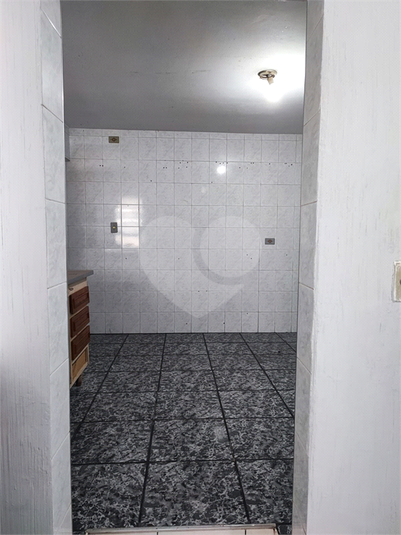 Foto REO1177466