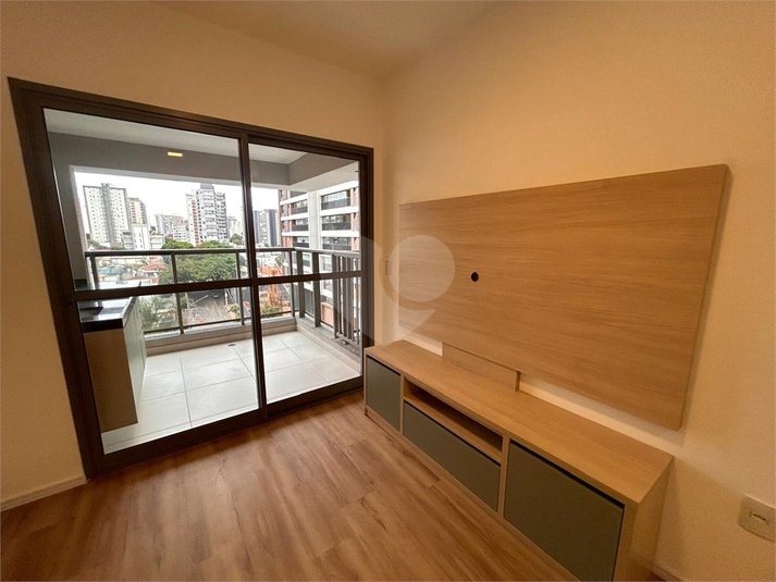 Foto REO1177484