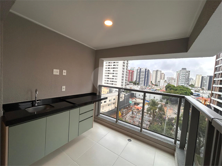 Foto REO1177484