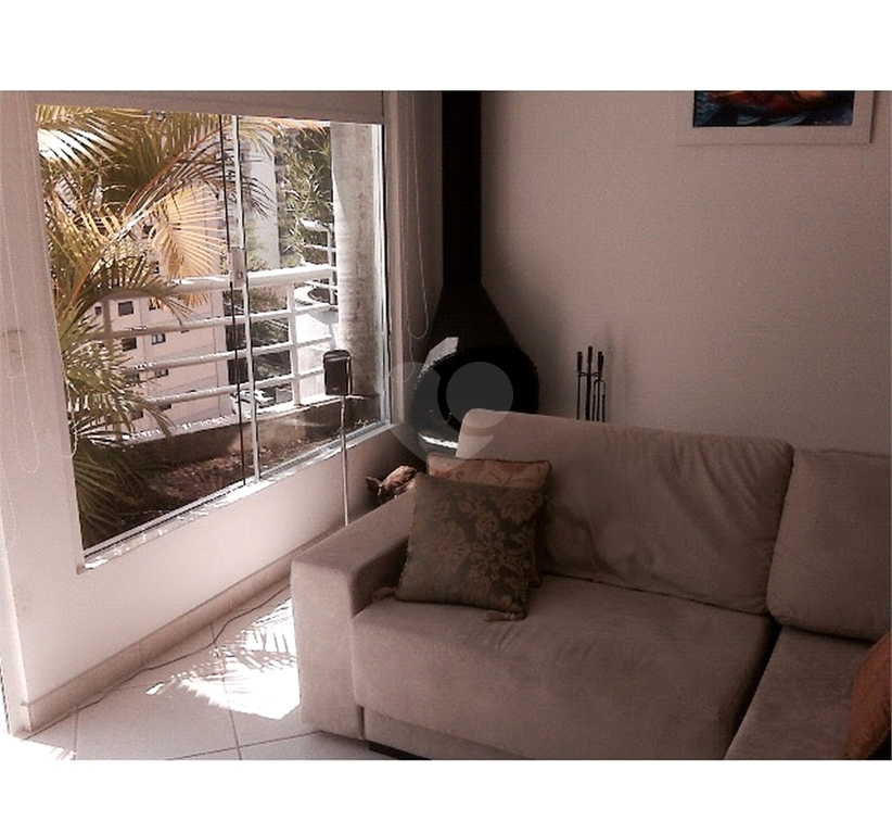 Foto REO11775