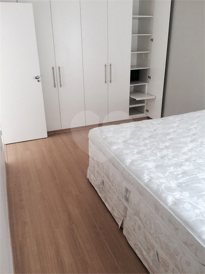 Foto REO11775
