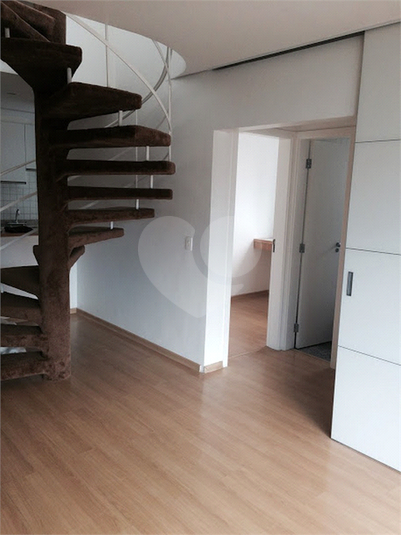 Foto REO11775