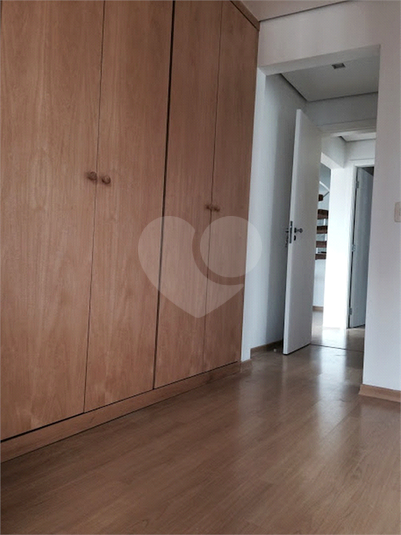 Foto REO11775