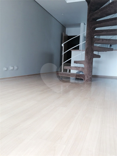 Foto REO11775