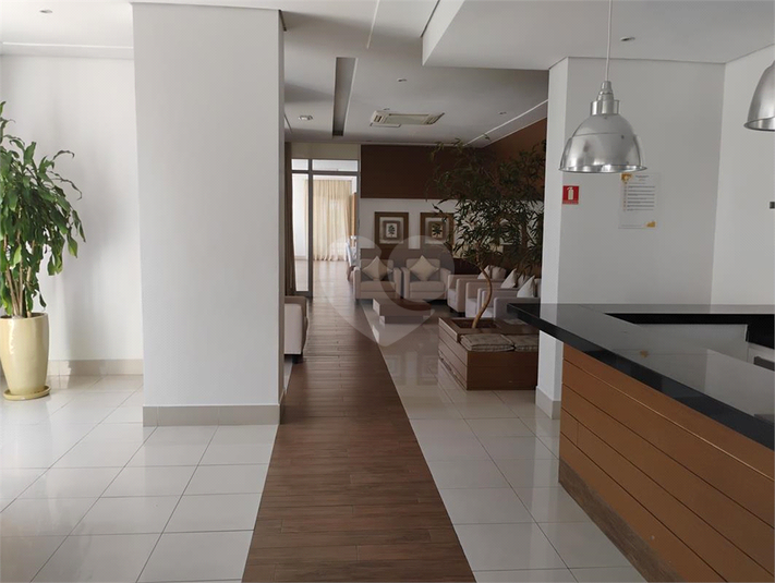 Foto REO1177506