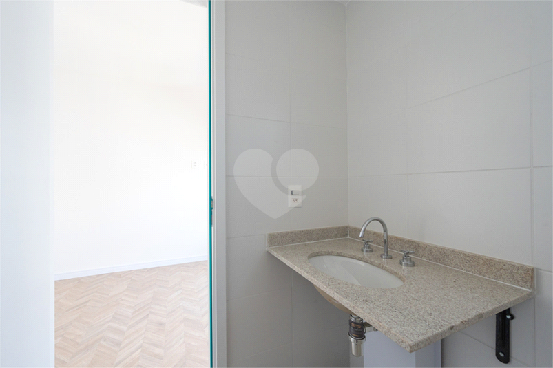 Foto REO1177519