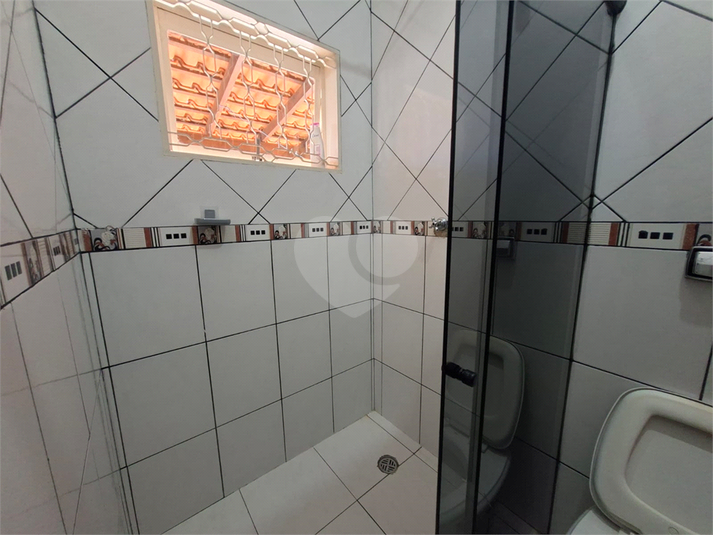 Foto REO1177527