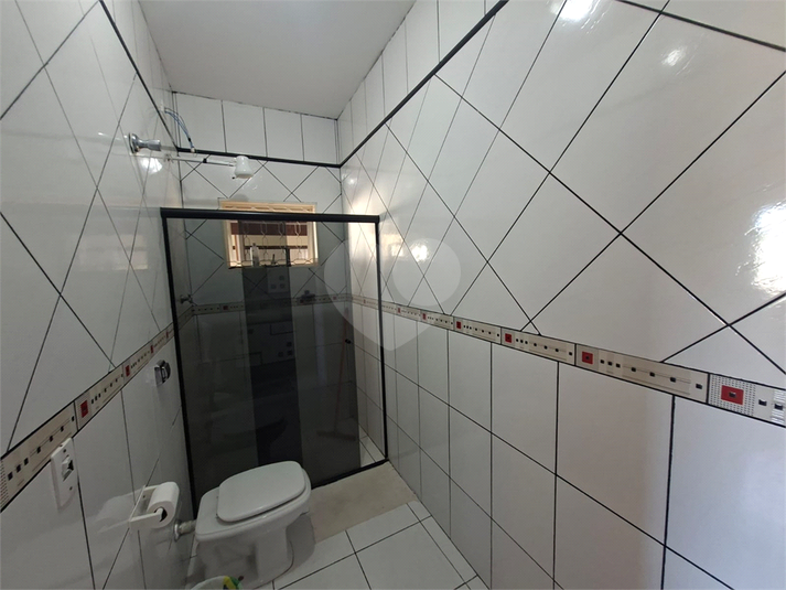 Foto REO1177527