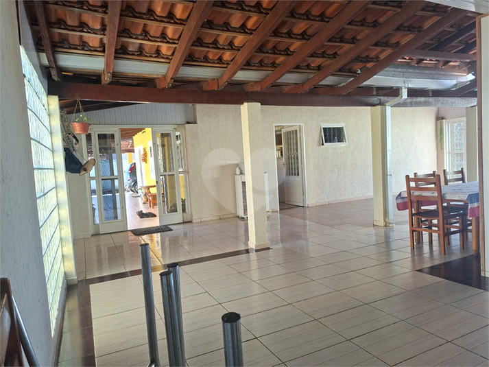 Foto REO1177527