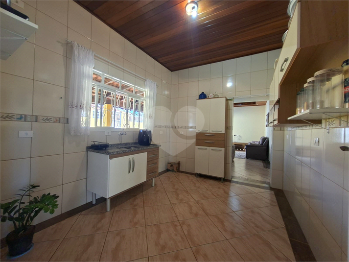 Foto REO1177527