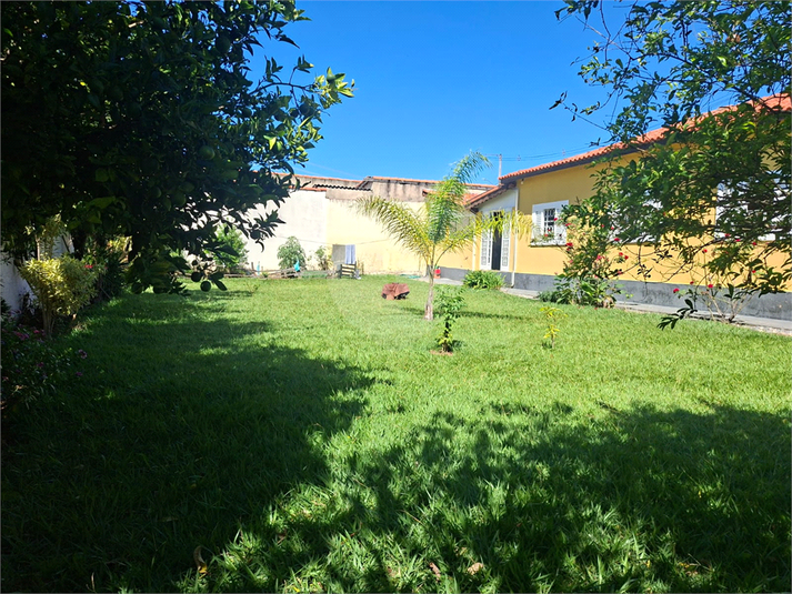 Foto REO1177527