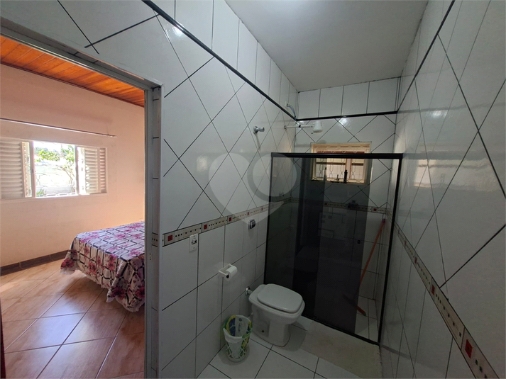 Foto REO1177527