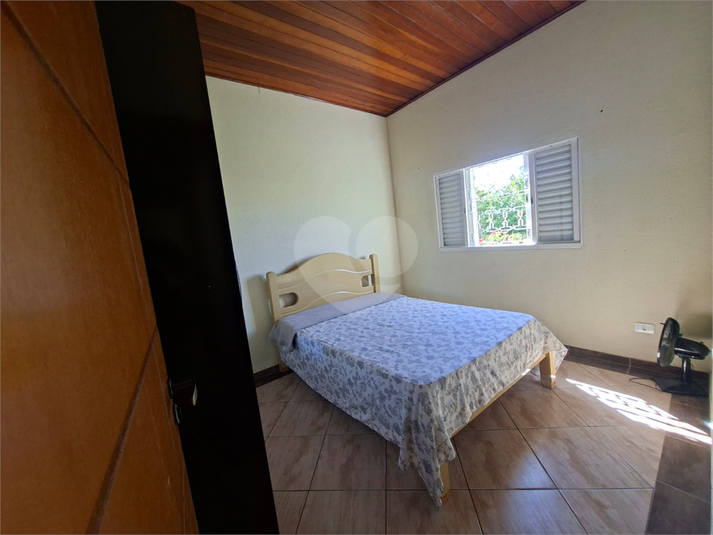 Foto REO1177527