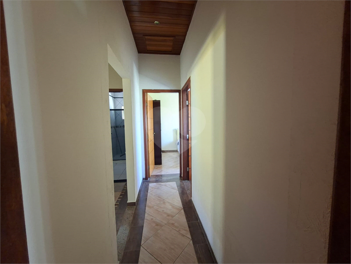 Foto REO1177527