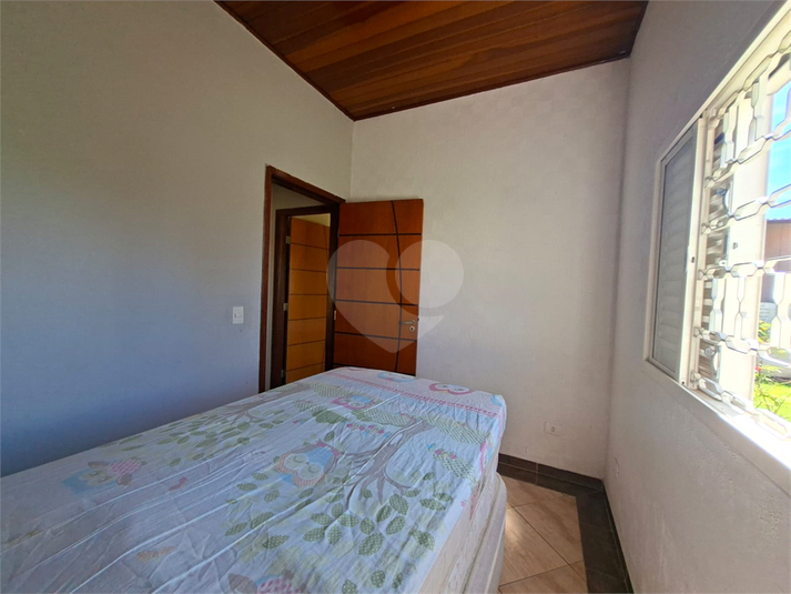 Foto REO1177527