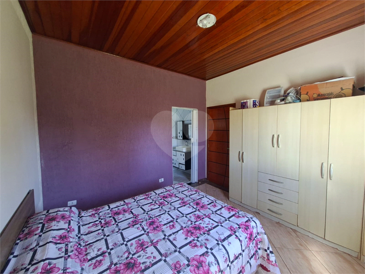 Foto REO1177527