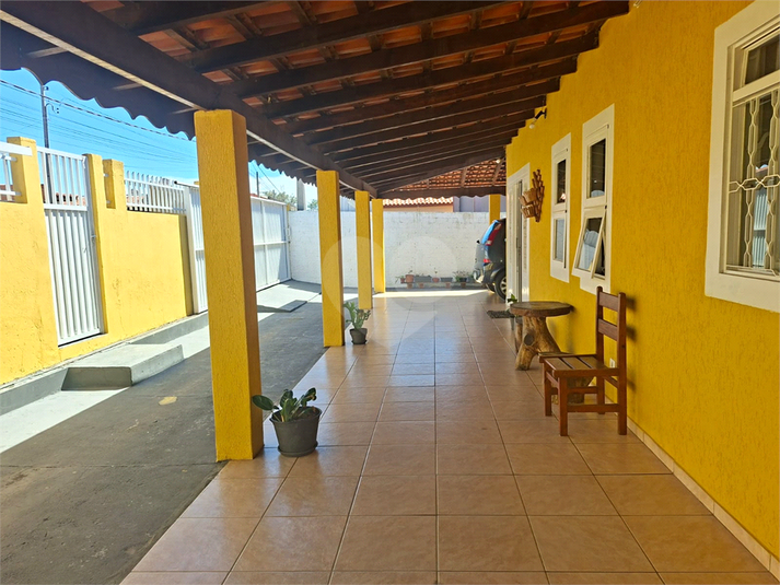 Foto REO1177527