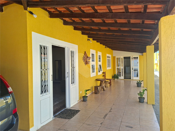 Foto REO1177527