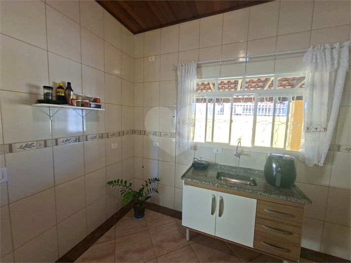 Foto REO1177527