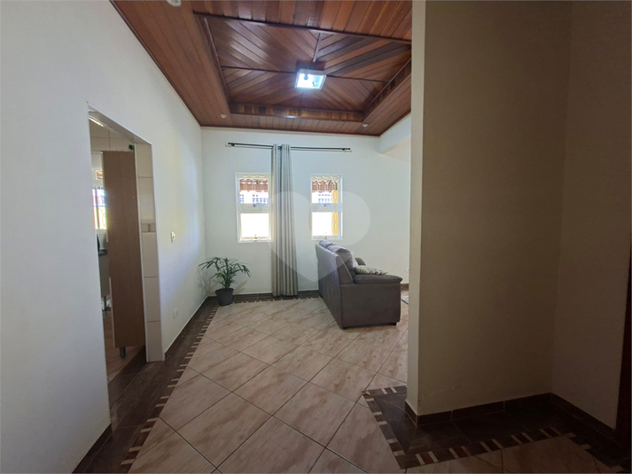 Foto REO1177527