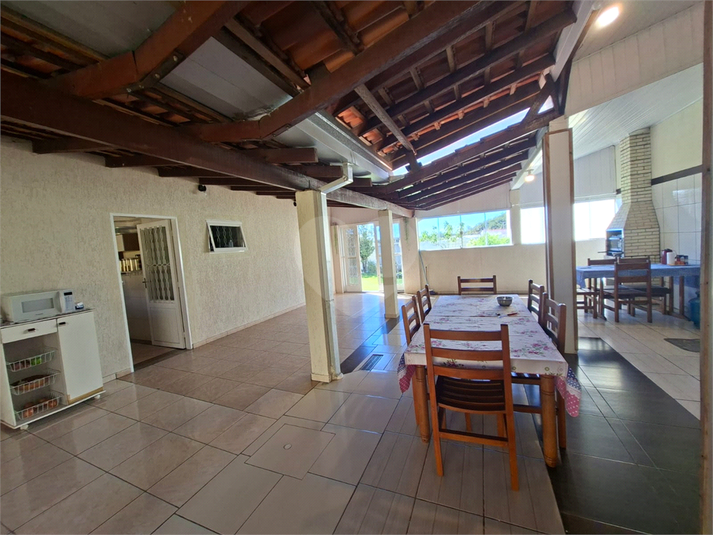 Foto REO1177527