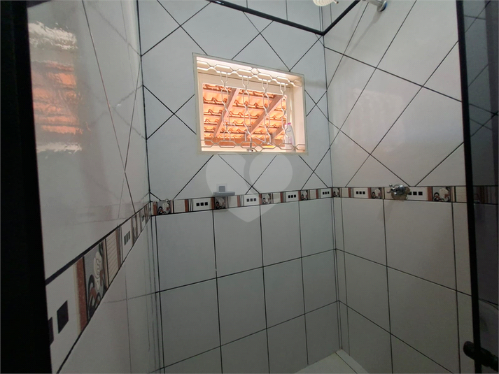 Foto REO1177527