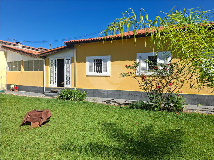 Foto REO1177527