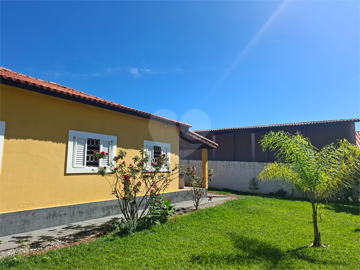 Foto REO1177527