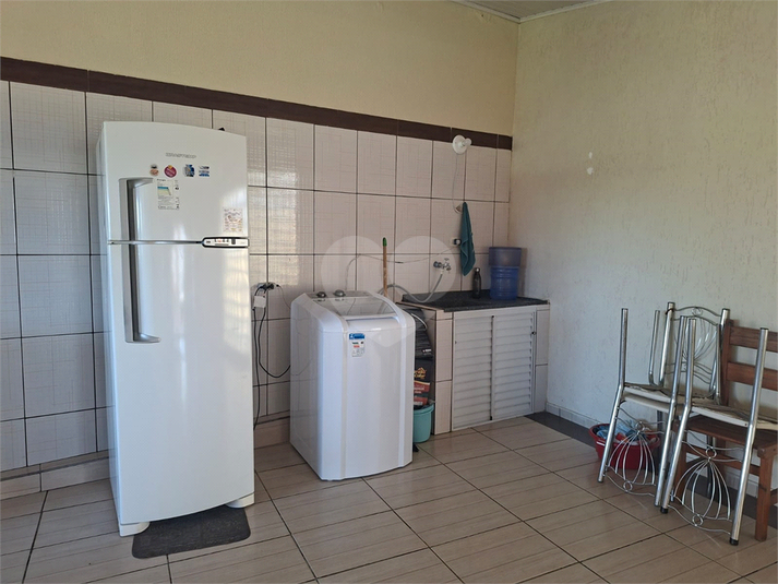 Foto REO1177527
