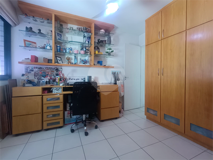 Foto REO1177555