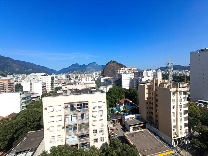 Foto REO1177555