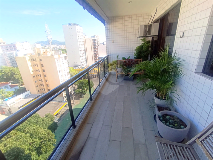 Foto REO1177555