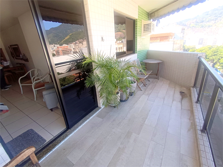 Foto REO1177555