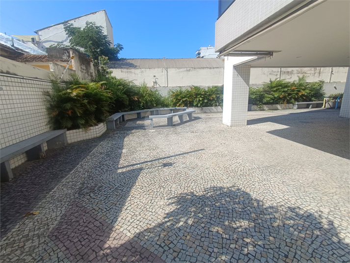 Foto REO1177555