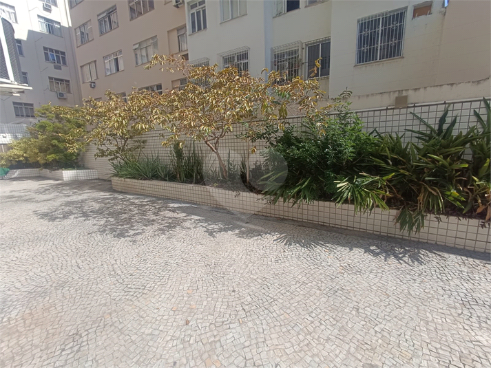 Foto REO1177555