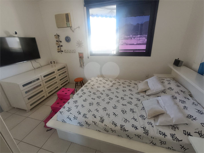 Foto REO1177555