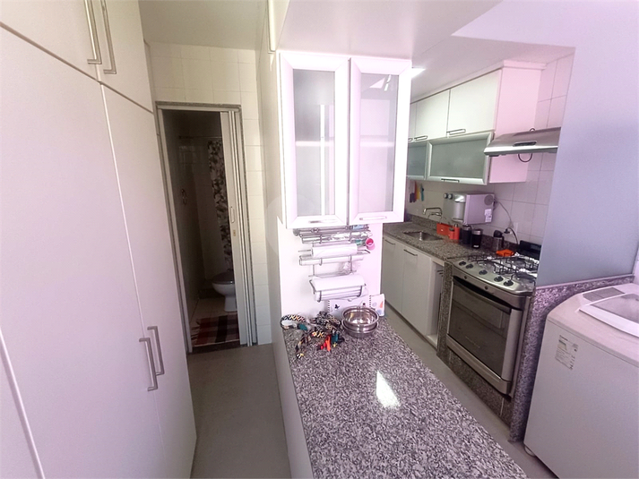 Foto REO1177555