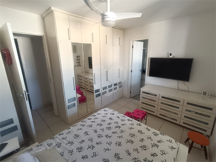 Foto REO1177555